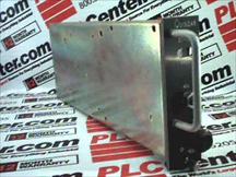 Монитор / управление QT-30-1575 от QUINDAR ELECTRONICS