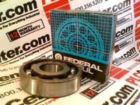 Подшипник Артикул 309-XD от производителя TIMKEN