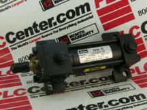 Пневматический цилиндр Артикул 01.50CC2AU18A2.500 от производителя PARKER