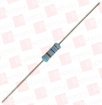 Резистор  Артикул MBE04140C4709FC100 от производителя VISHAY