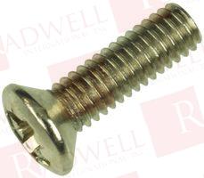 Винт  Артикул 21100-429 от производителя PENTAIR