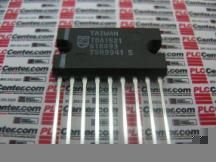 Интегральная микросхема Артикул IC1521U от производителя NXP SEMICONDUCTOR