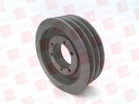 Шкив Артикул 3B74SK от производителя POWER DRIVE