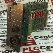 Модуль / стойка ПЛК Артикул M268-2C4P от производителя 3M