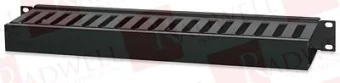 Аксессуар для панелей Артикул CDP-175 от производителя SIGNAMAX