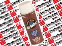 Химический продукт Артикул 19-913 от производителя GC ELECTRONICS