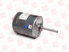 Двигатель Артикул A4S17DB40A от производителя REGAL REXNORD