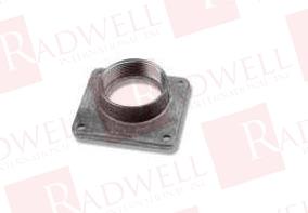 Модуль и концентратор Interbus Артикул HS200 от производителя SIEMENS