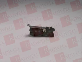 Селекторный переключатель Артикул D3M-01L3-3 от производителя OMRON