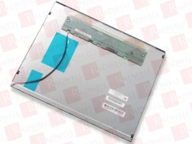 OIT Замена дисплея / сенсора Артикул NLB150XG01L-01 от производителя NLT TECHNOLOGIES