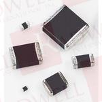 Перемычка / клемма / штекер Артикул MLV0805NA038V0100T от производителя AEM COMPONENTS