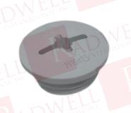 Аксессуар для панелей Артикул 52006110 от производителя LAPP USA