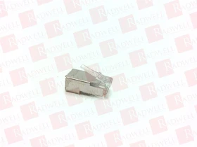 Перемычка / клемма / штекер Артикул TSP4088C5S от производителя L COM