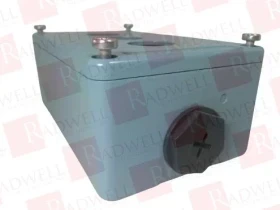 Шкаф Артикул XAP-M2203H2 от производителя SCHNEIDER ELECTRIC