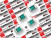 Резистор  Артикул 5-1622825-6 от производителя TE CONNECTIVITY