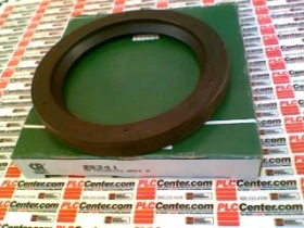 Уплотнение Артикул 72X95X10 от производителя TIMKEN