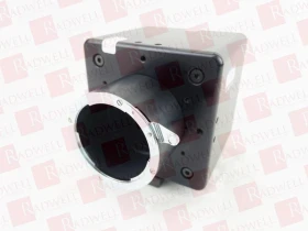 Камера наблюдения Артикул CL-P1-4096W-483W от производителя TELEDYNE DALSA