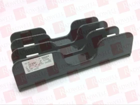 Держатель предохранителя Артикул 61038R от производителя CARBONE