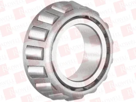 Подшипник Артикул 17119 от производителя TIMKEN