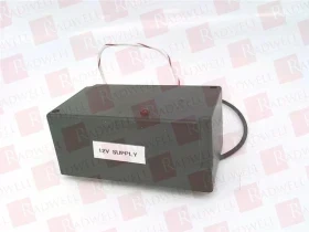 Источник питания Артикул CMP12U от производителя TOXALERT