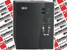 Источник питания Артикул SMART750XL от производителя TRIPP LITE
