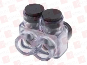 Наконечник / разъем Артикул IT-3/0C от производителя NSI INDUSTRIES
