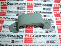 Ремень 345A от WALKER PARKERSBURG