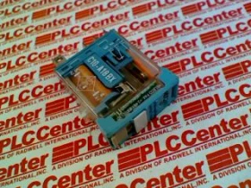 Реле / розетка Артикул C10-A18BX/ADC24V от производителя TURCK