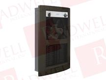 Отопительный агрегат Артикул LPW2445T-S2-OB-R от производителя KING ELECTRIC