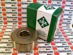 Подшипник Артикул NUTR1747-A от производителя SCHAEFFLER GROUP