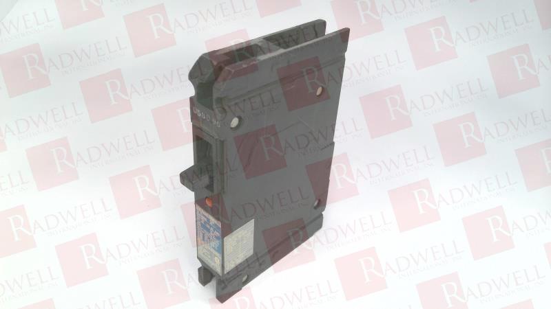 Автоматический выключатель в литом корпусе Артикул ED41B020 от производителя SIEMENS