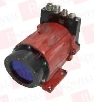 Цепь управления Артикул LE200 от производителя T&R ELECTRONIC