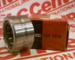 Подшипник Артикул MR-12-N от производителя AEC INTERNATIONAL