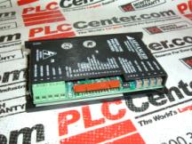 Плата ПК Плата ПЛК / дополнения к  плататам Артикул X06-12A8K от производителя ADVANCED MICRO CONTROLS