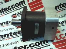 Планетарный редуктор NEUGART PLE80/90-5