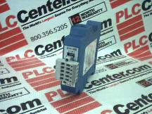 Модуль интерфейсный электрический 2C21 WEED с индикаторами, -40°C/+85°C