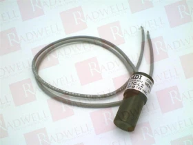 Селекторный переключатель Артикул TS-1C-L2 от производителя MDI