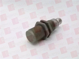 Бесконтактный выключатель Артикул BI5-EMT18FM-AP6X-H1141 от производителя TURCK