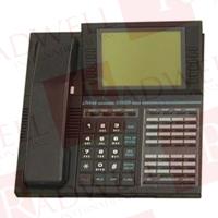 Телефон  Артикул 79-100-0000/3 от производителя TELRAD