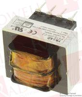 Трансформатор тока Артикул FS12-200-C2 от производителя TRIAD MAGNETICS