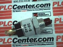 Кнопка Артикул 5538306 от производителя ADVANTAGE ELECTRONICS
