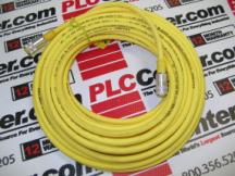 Комплект кабелей / шнуров QD Артикул 97017 от производителя TPC WIRE & CABLE