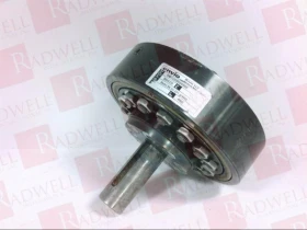 Редуктор Артикул DN03225BE0N0000 от производителя ONVIO