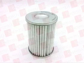 Фильтр / осушитель Артикул 736430 от производителя EATON CORPORATION