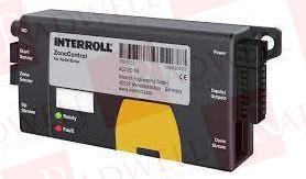 Интерфейс привода / оператор Артикул 1004023 от производителя INTERROLL