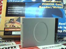 Коммуникационная карта PCMRDWR от LINKSYS