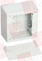 Розетка / коробка Артикул JBX3510IG-A от производителя PANDUIT