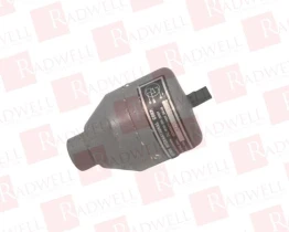 Датчик  УФ излучения Артикул M15283001 от производителя AMETEK