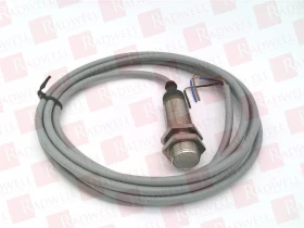 Индуктивный датчик Артикул EI-1805-PPOSL от производителя CARLO GAVAZZI