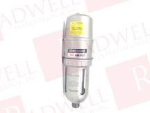 Реле давления Артикул 630127 от производителя GEMS SENSORS